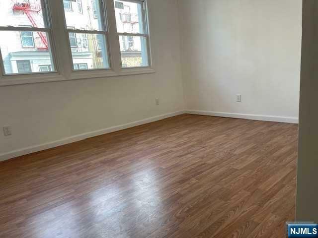 Property Photo: 83 4th Street NJ 07055