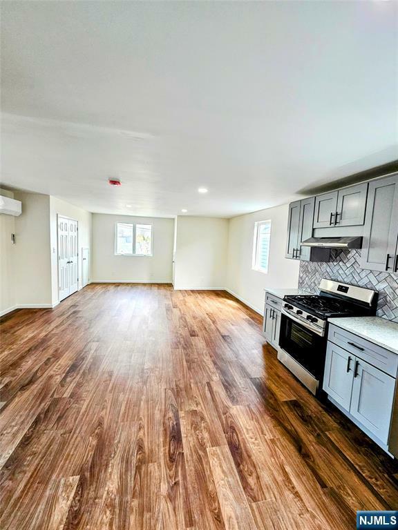 Property Photo: 212 Laurel Avenue NJ 07032