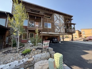 6269 Pinyon Way 203  Lolo MT 59847 photo