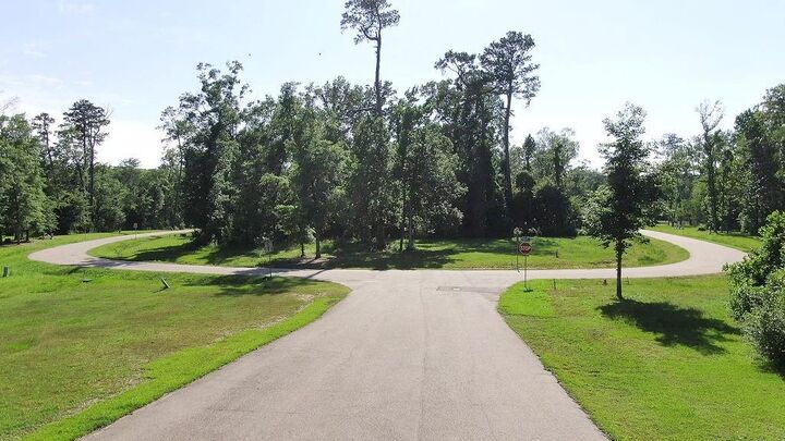 Property Photo: Lot 24 Loggers Circle LA 70471