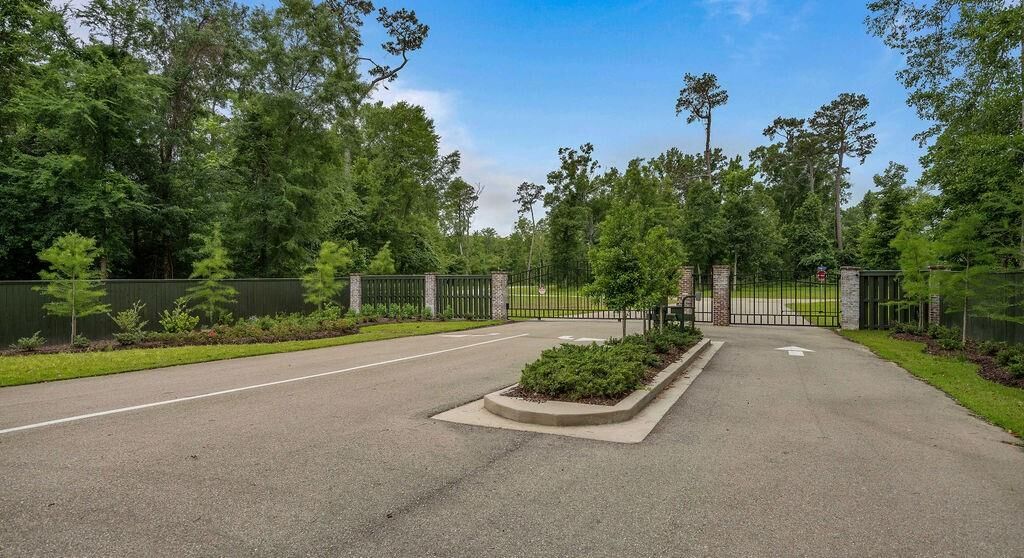 Property Photo: Lot 10 Loggers Circle LA 70471