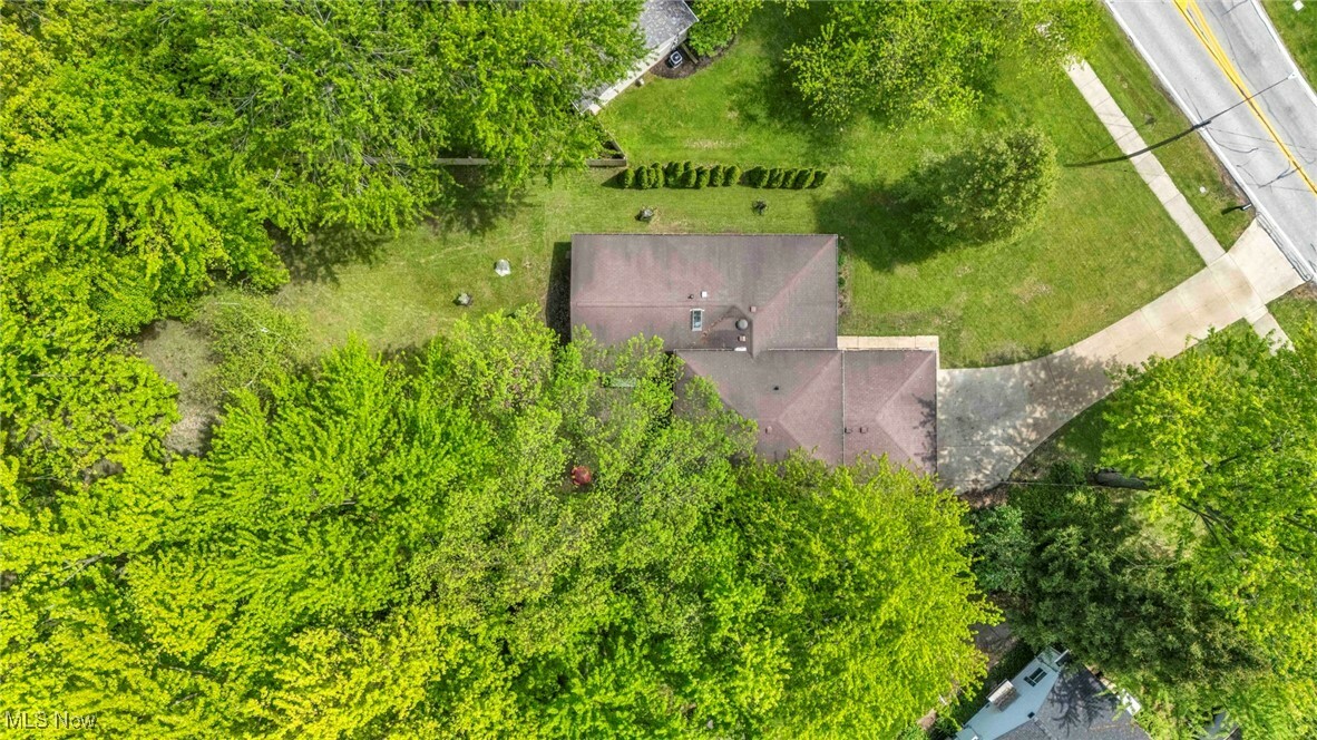 Property Photo: 30844 Hilliard Boulevard OH 44145