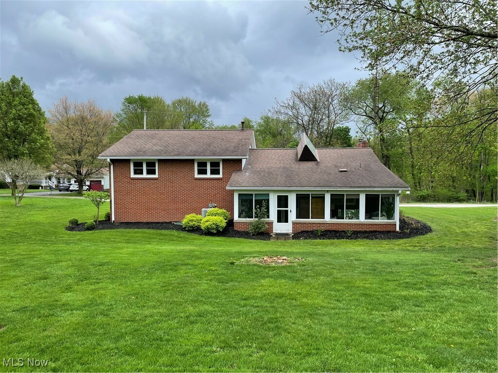 Property Photo: 681 Grandview Avenue OH 44413
