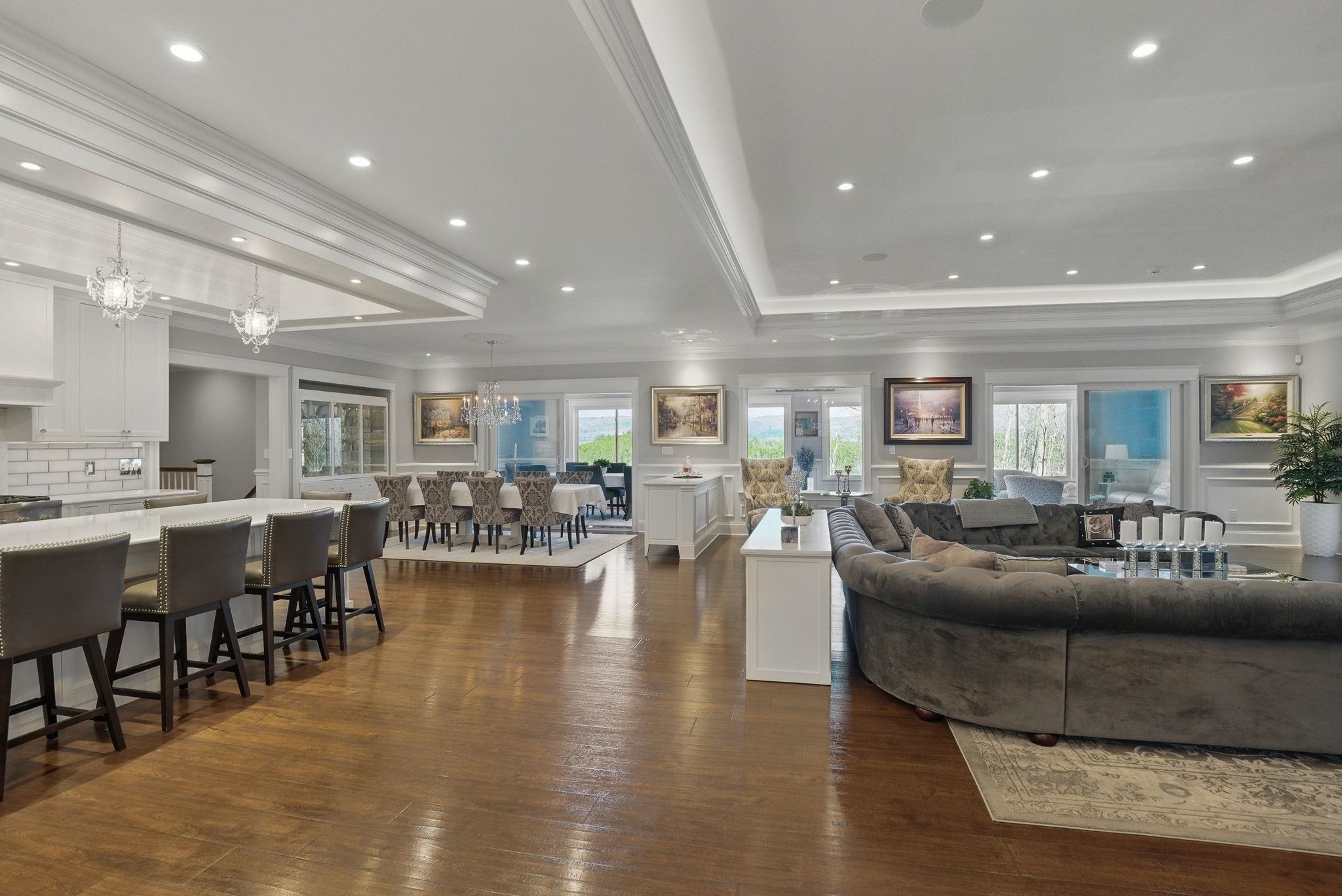 Property Photo: 711 West Shore Road NH 03222