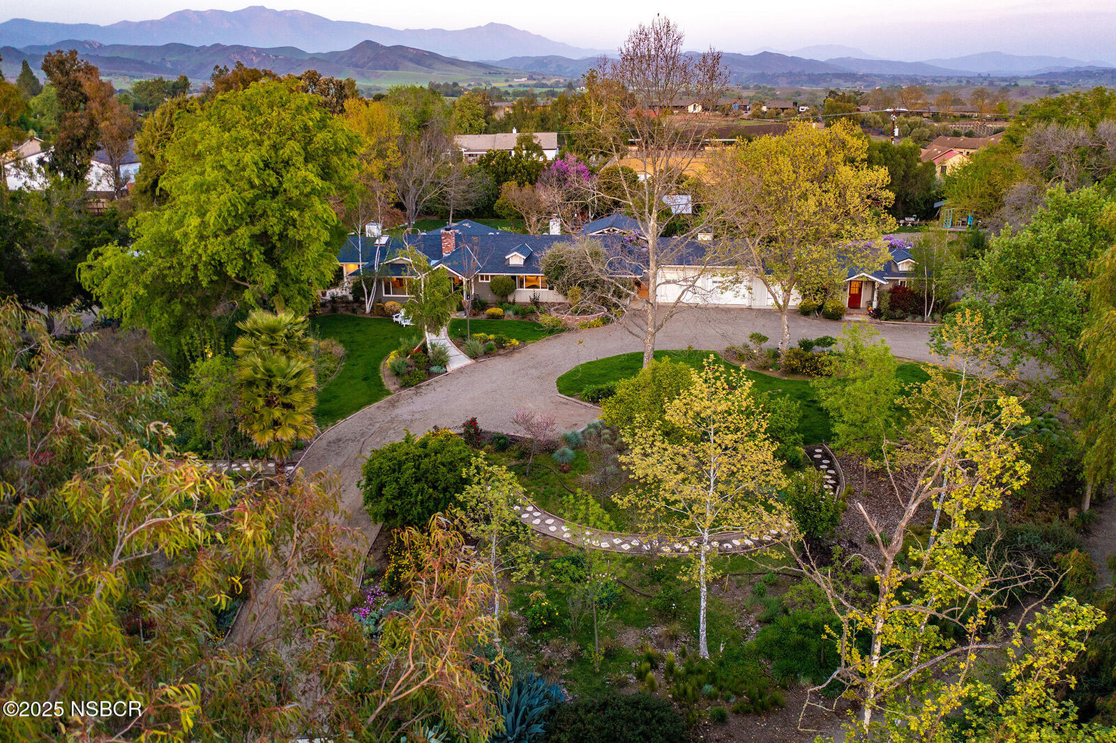 Property Photo: 1516 Monarch Drive CA 93460