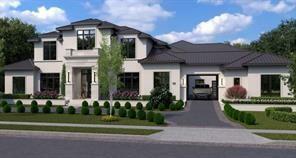1650 Lilac Lane  Frisco TX 75034 photo