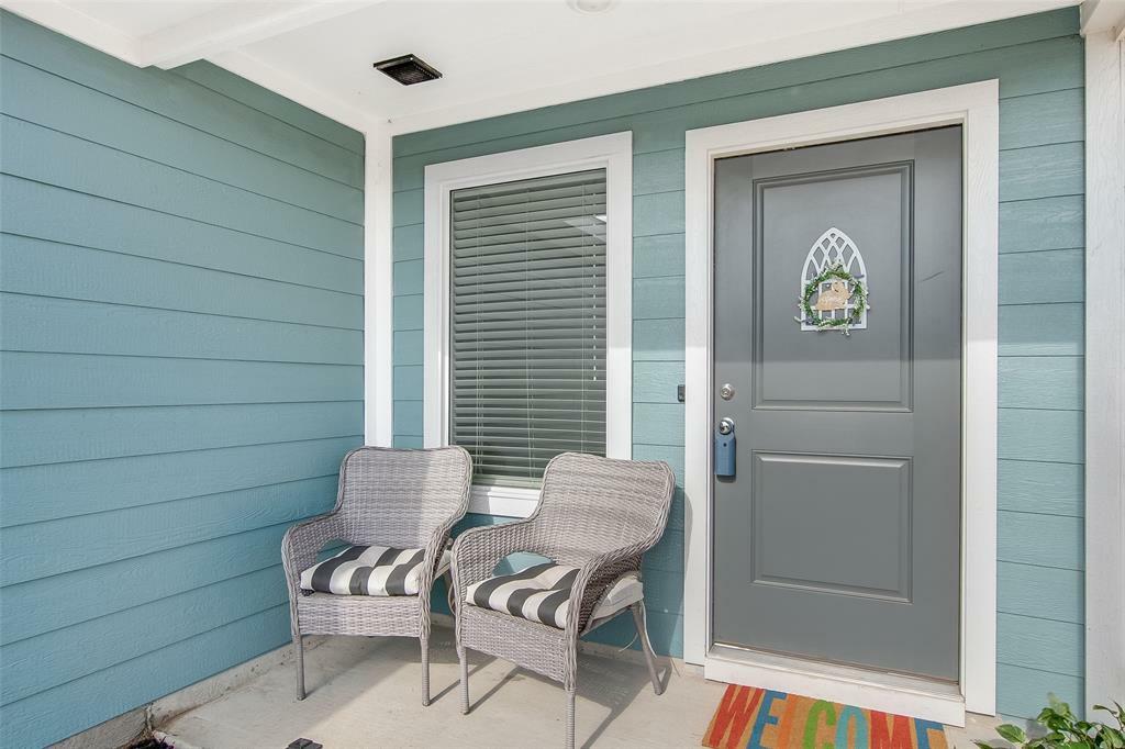 Property Photo: 1017 Mountain Laurel Road TX 75407