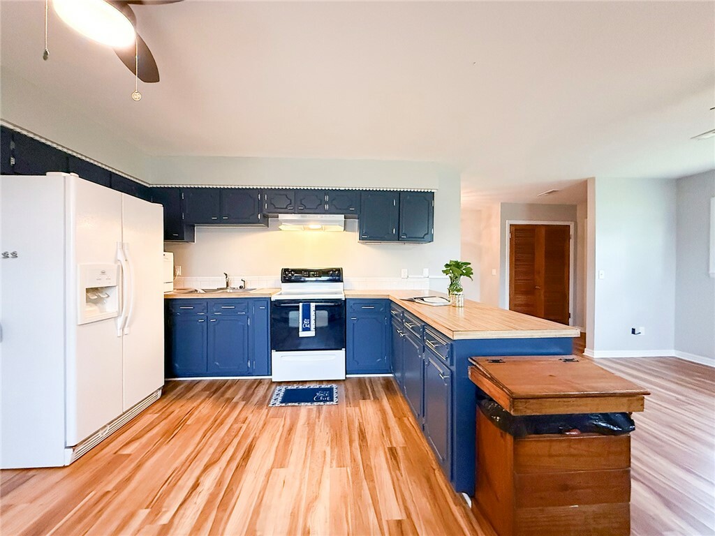Property Photo: 2920 Oak Street AR 72764