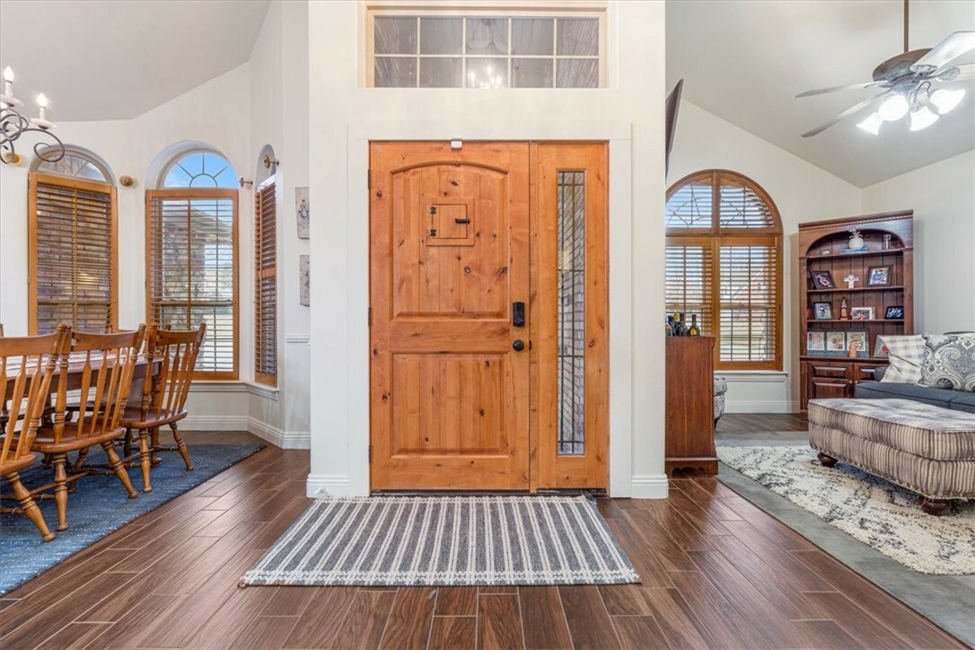 Property Photo: 374 Riverlyn AR 72703