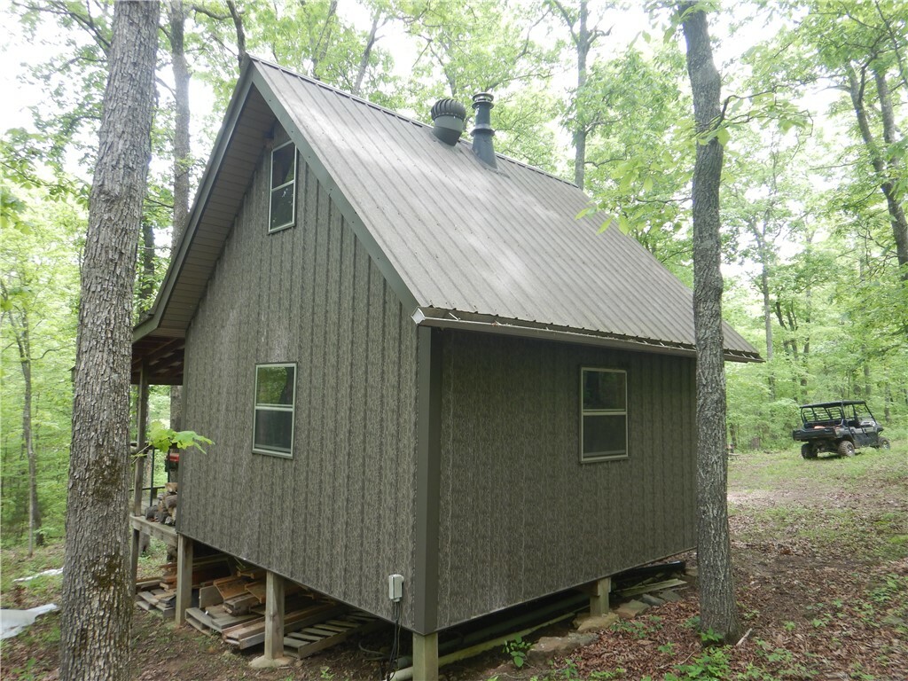 Property Photo:  Tbd Madison 2707  AR 72742 