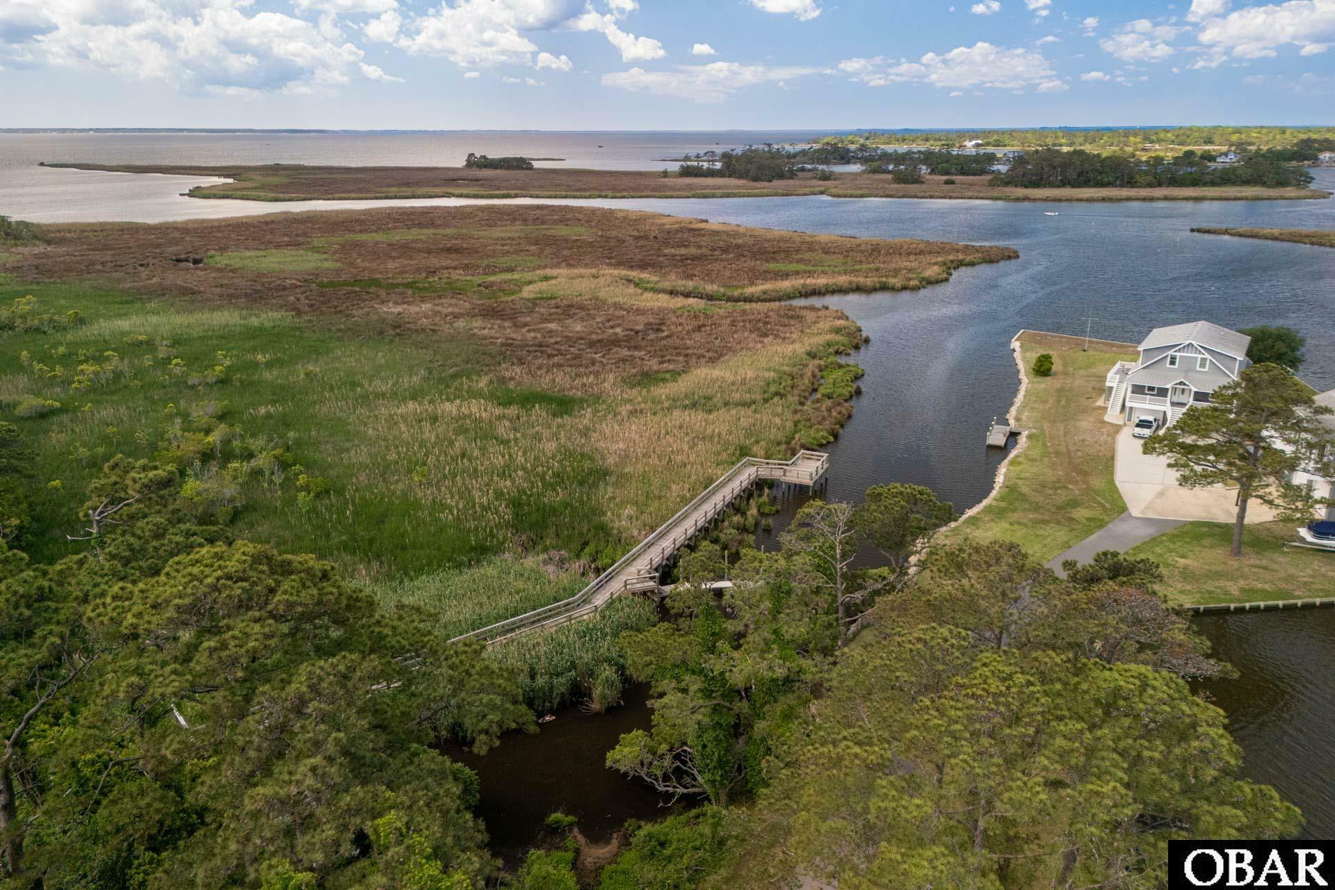 Property Photo: 1700 Paget Road NC 27948-9089
