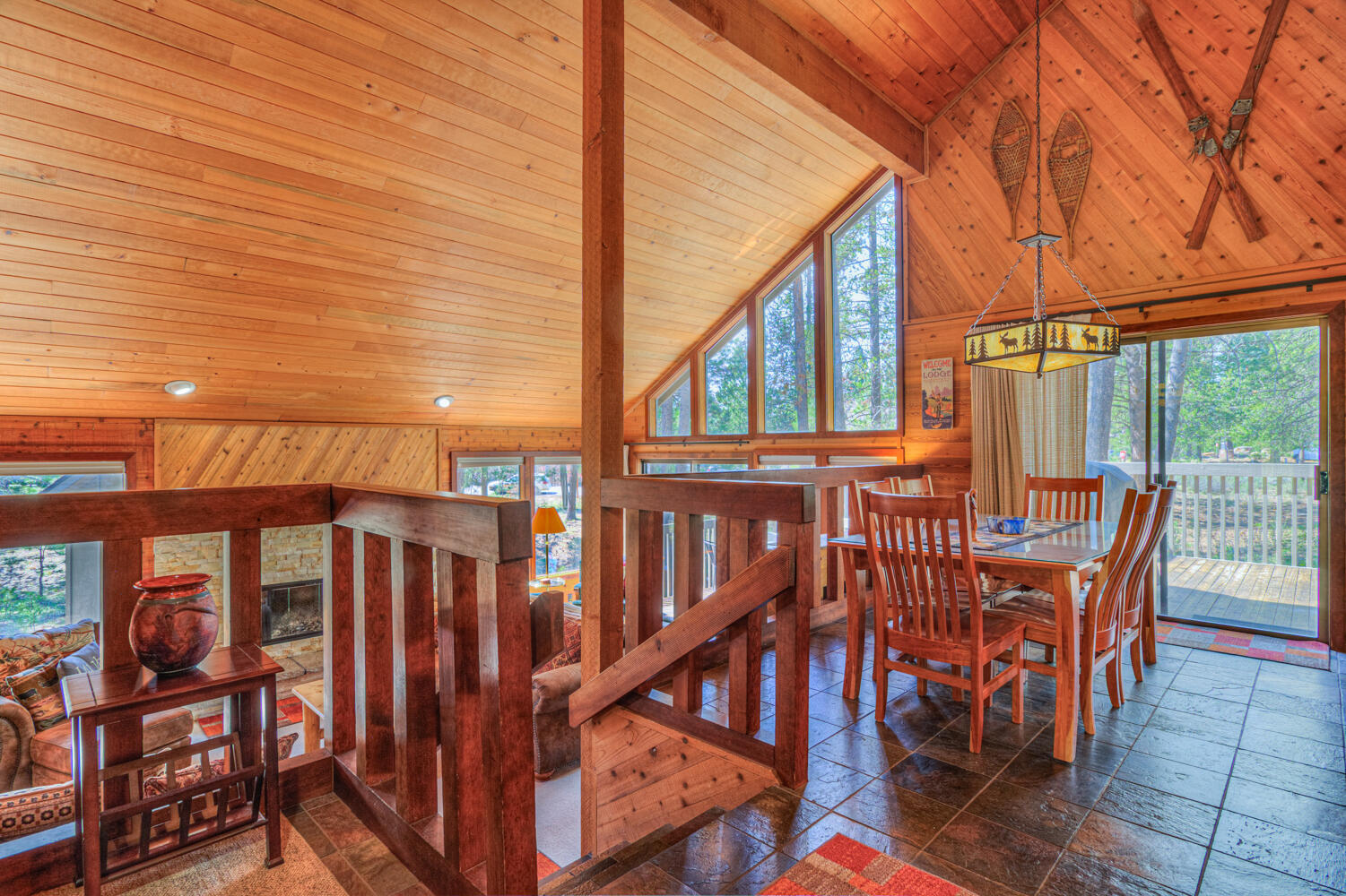 Property Photo: 57085 Fox Lane 9 OR 97707
