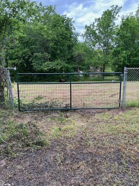 518 E Seymour Street  Shawnee OK 74801 photo