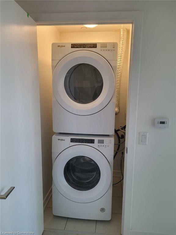Property Photo: 55 Duke Street 336 ON N2H 0C9