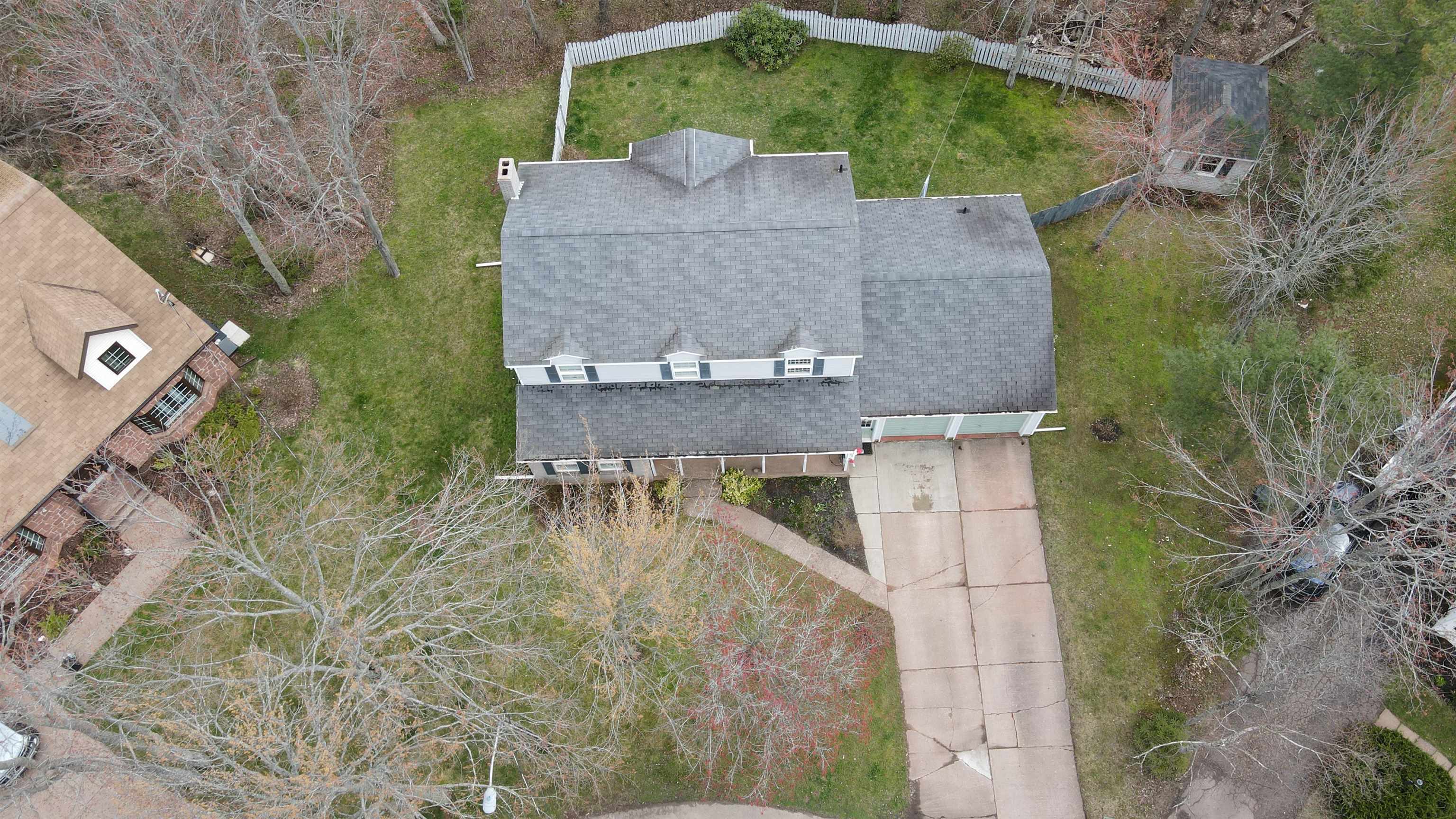 Photo de la propriété: 103 Heritage Court PE C1N 5M8