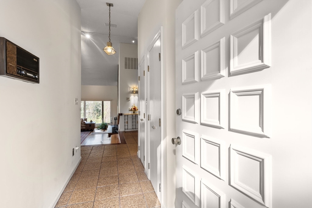 Property Photo: 16 Wadsworth Ln MA 02748