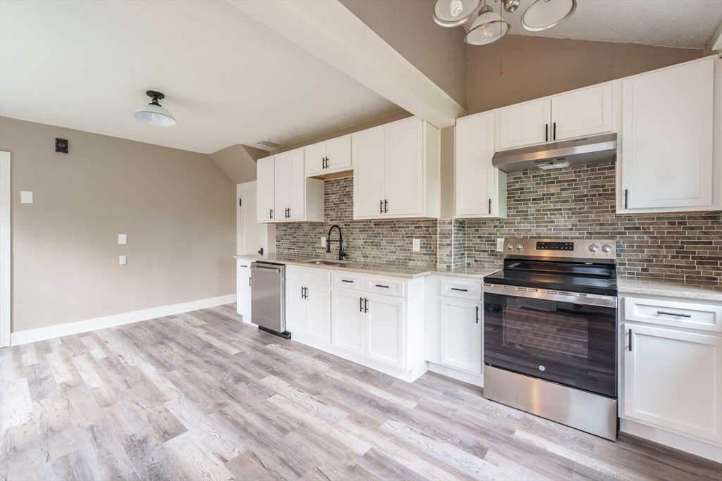 Property Photo: 17 Montgomery St MA 01085