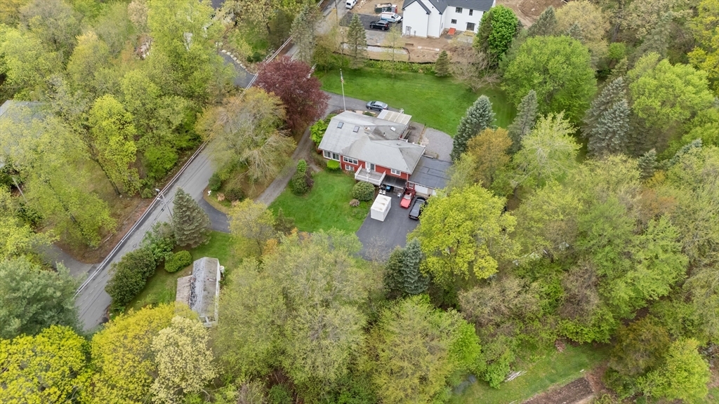 Property Photo: 26 High St MA 01545