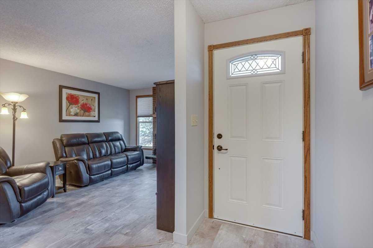 Property Photo: 35 Howarth Street AB T4N 6J6