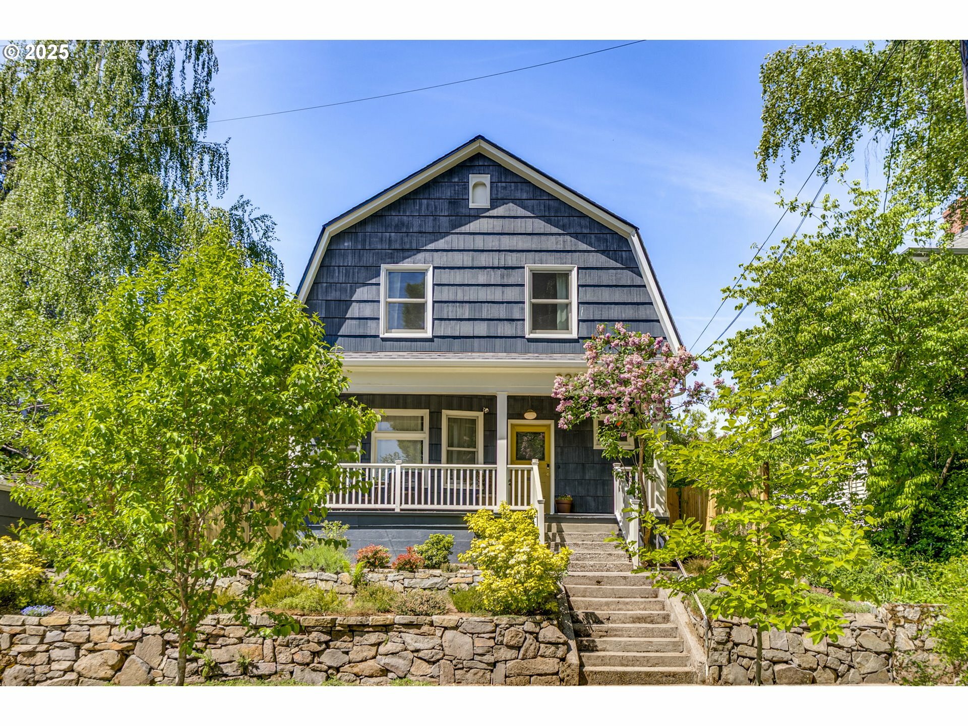 2229 NE 8th Ave  Portland OR 97212 photo