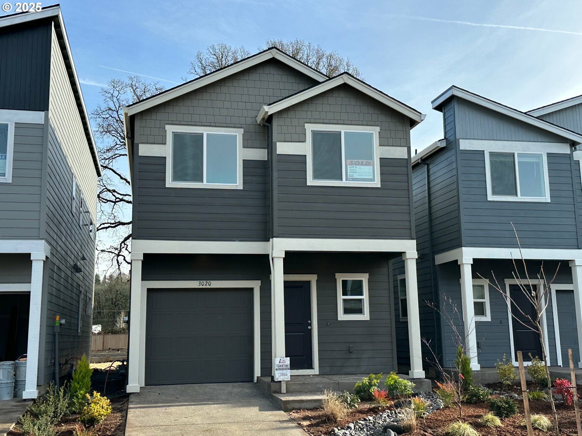 18983 SW Hazelwood Ln  Beaverton OR 97078 photo