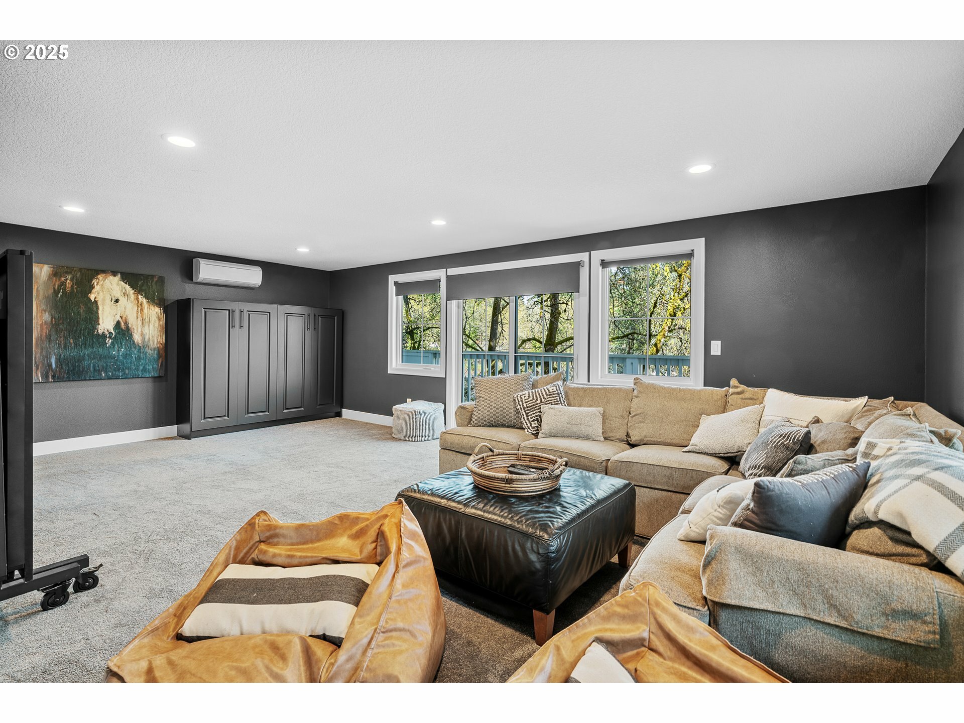852 Northshore Rd  Lake Oswego OR 97034 photo