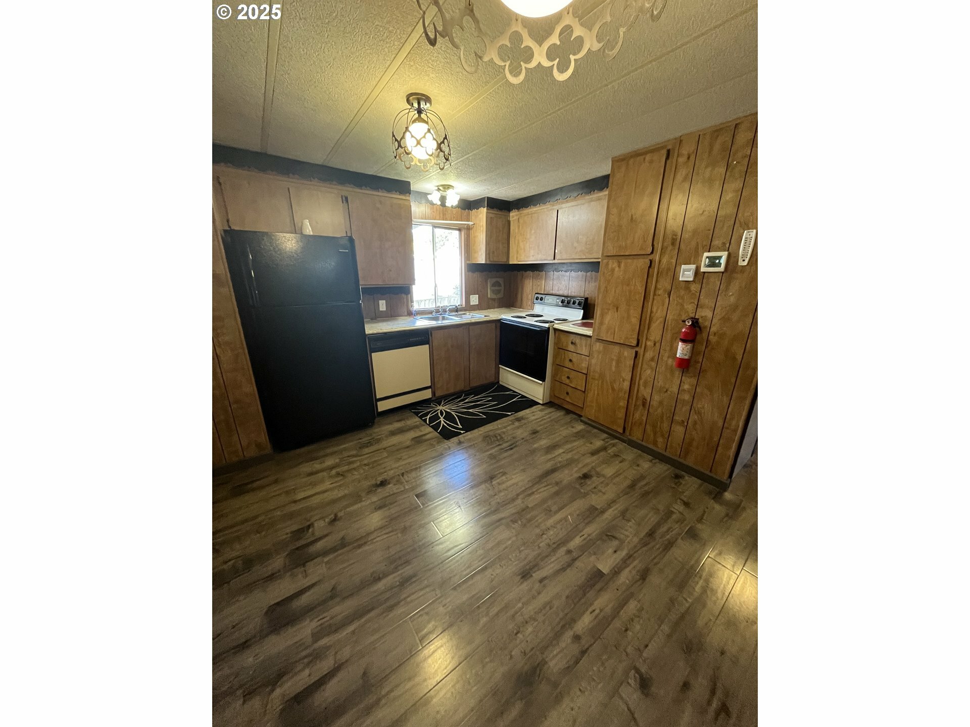 Property Photo: 13640 SE Highway 212 74 OR 97015