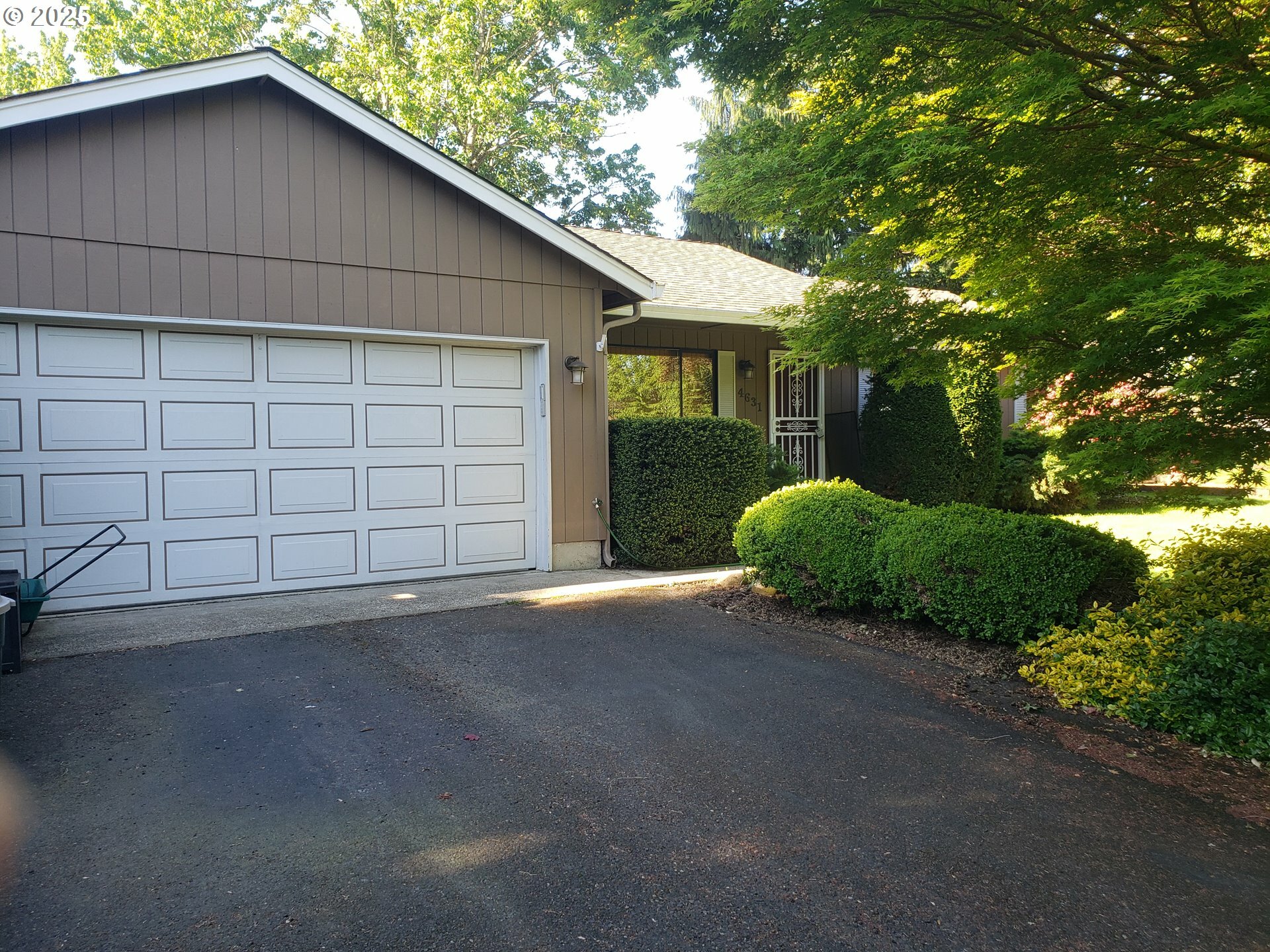 4631 NW Lincoln Ave  Vancouver WA 98663 photo