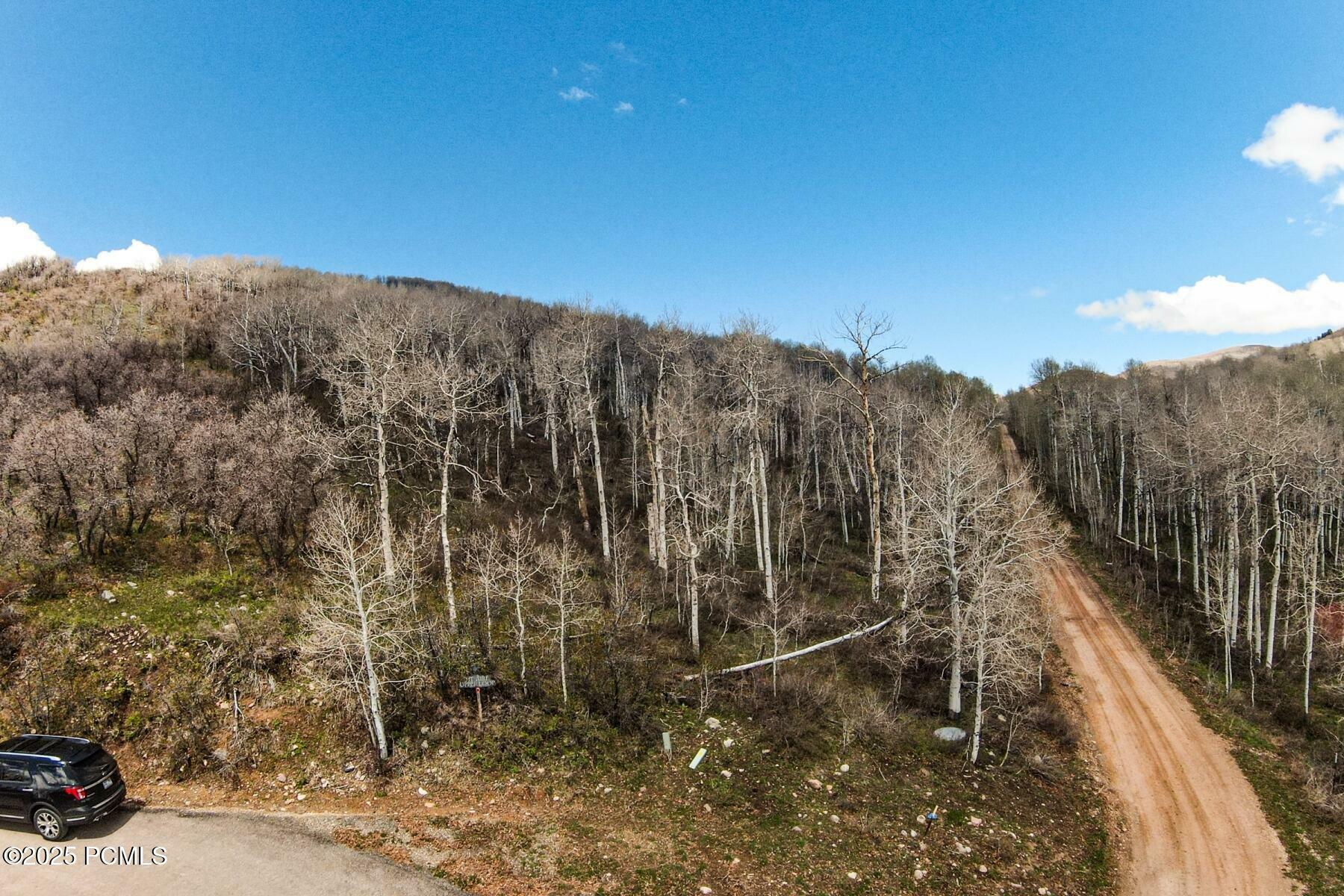 199 Mountain View Road  Oakley UT 84055 photo