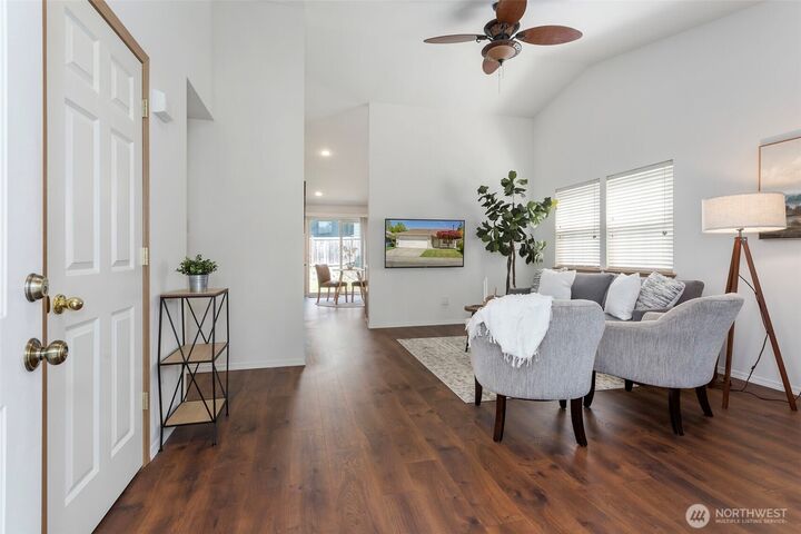 Property Photo:  3023  123rd Place SW  WA 98204 