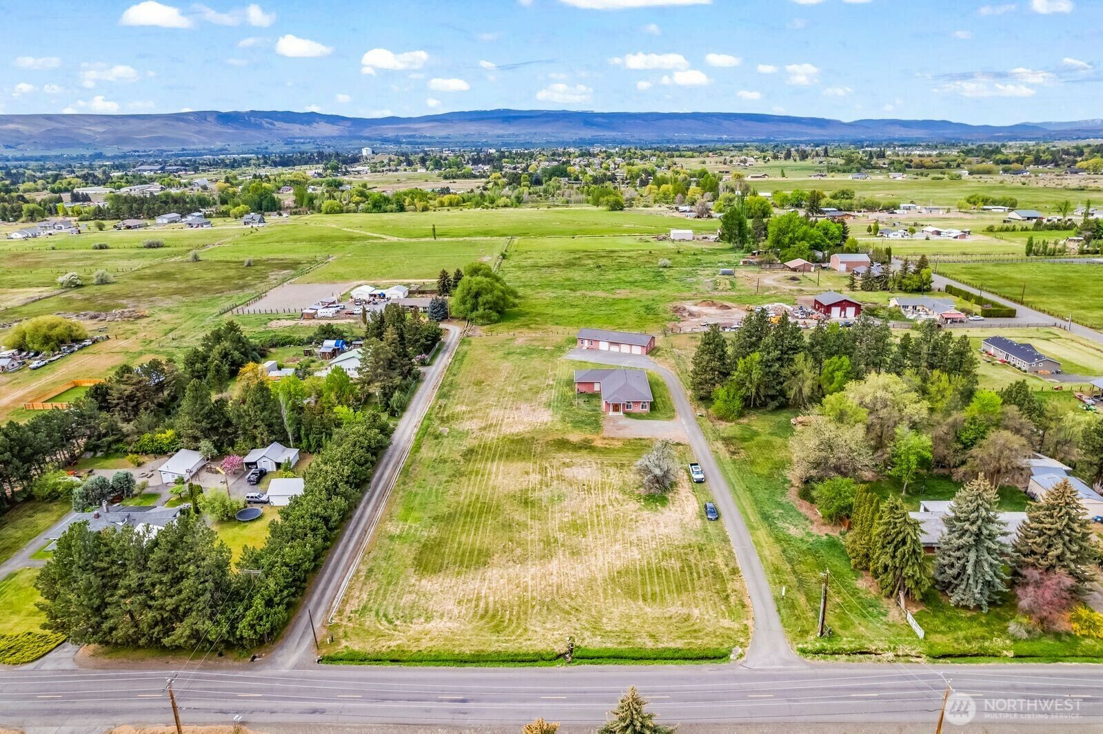 701  Wilson Creek Road  Ellensburg WA 98926 photo