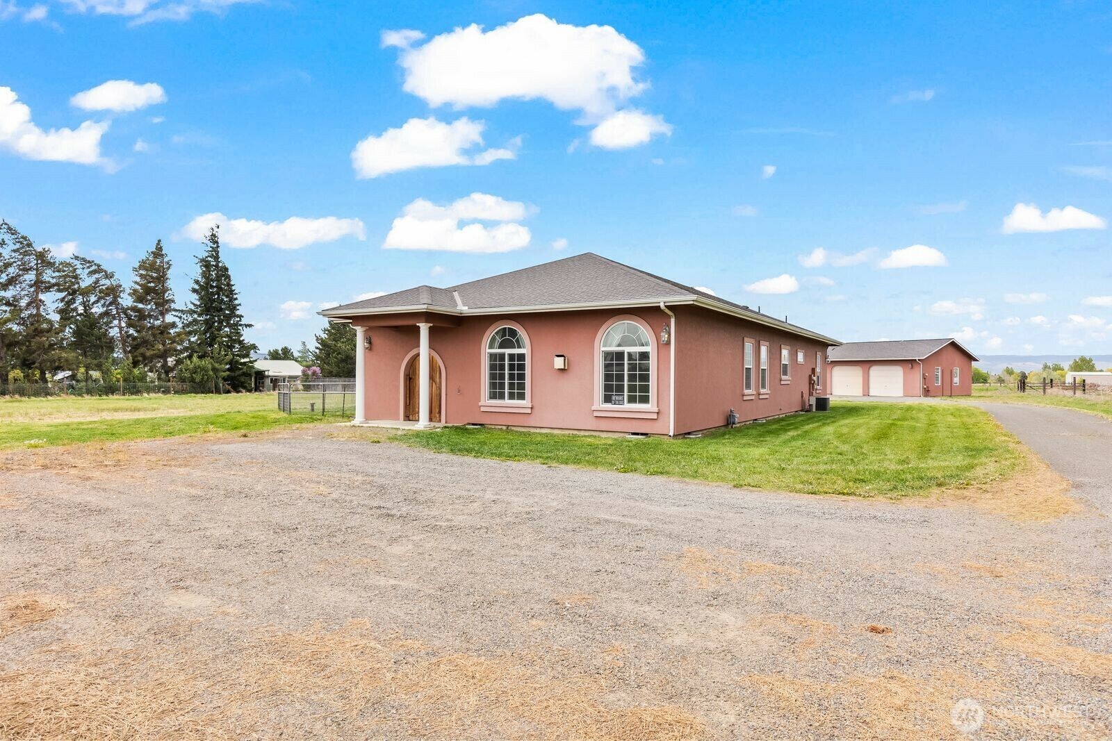 701  Wilson Creek Road  Ellensburg WA 98926 photo