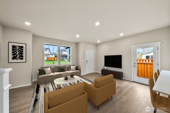 Property Photo:  14808  204th Avenue Ct E 632  WA 98391