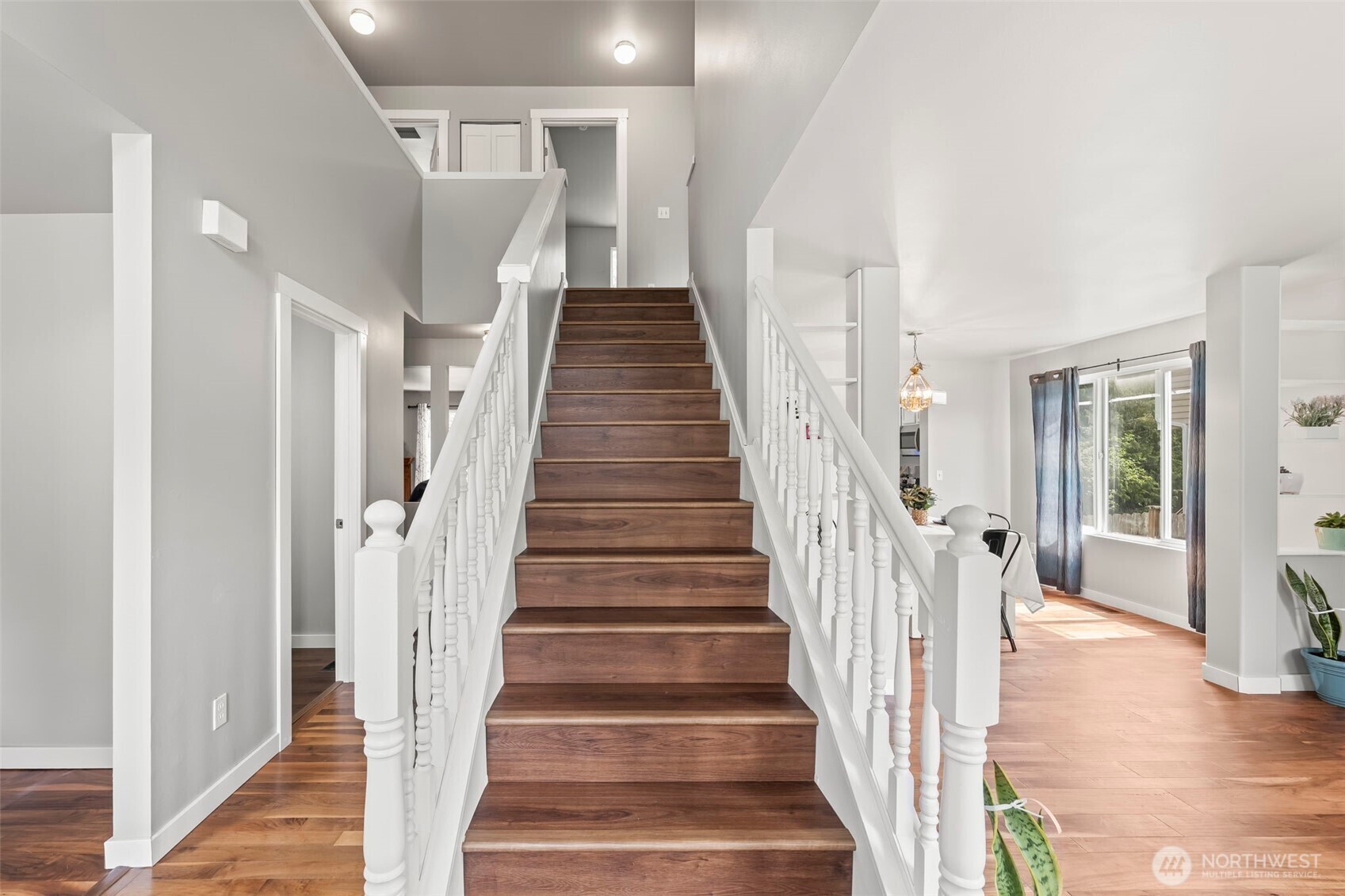 Property Photo: 6349 Grandridge Drive SE WA 98367