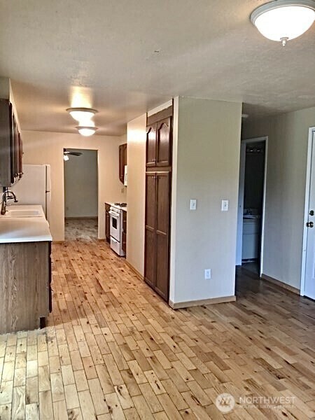 Property Photo: 17228 29th Drive SE WA 98012