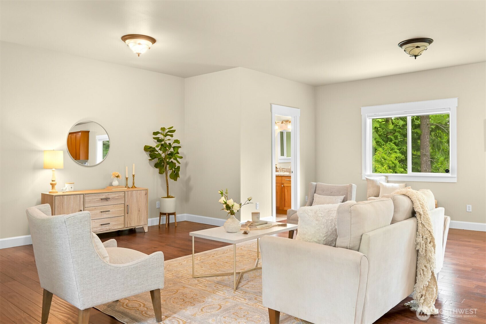 Property Photo: 2225 Old Lakeway Drive WA 98229