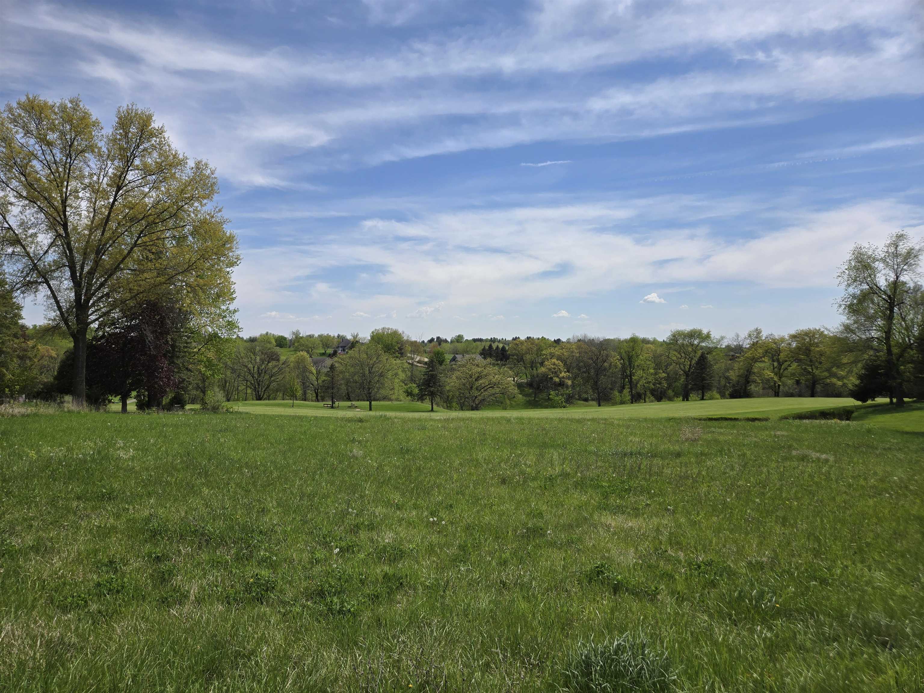 Property Photo: 14A20 Marina View Drive IL 61001