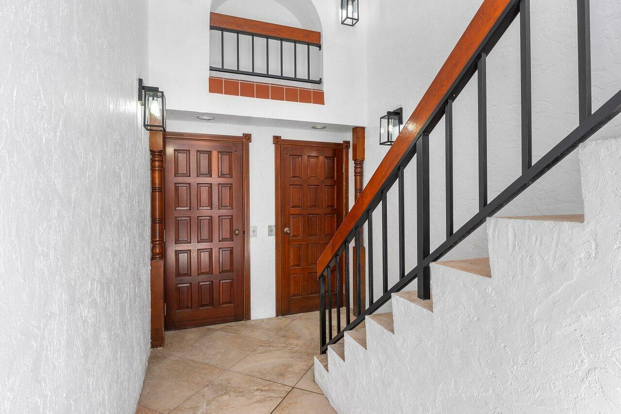 Property Photo: 4401 N Ocean Boulevard 12 FL 33431