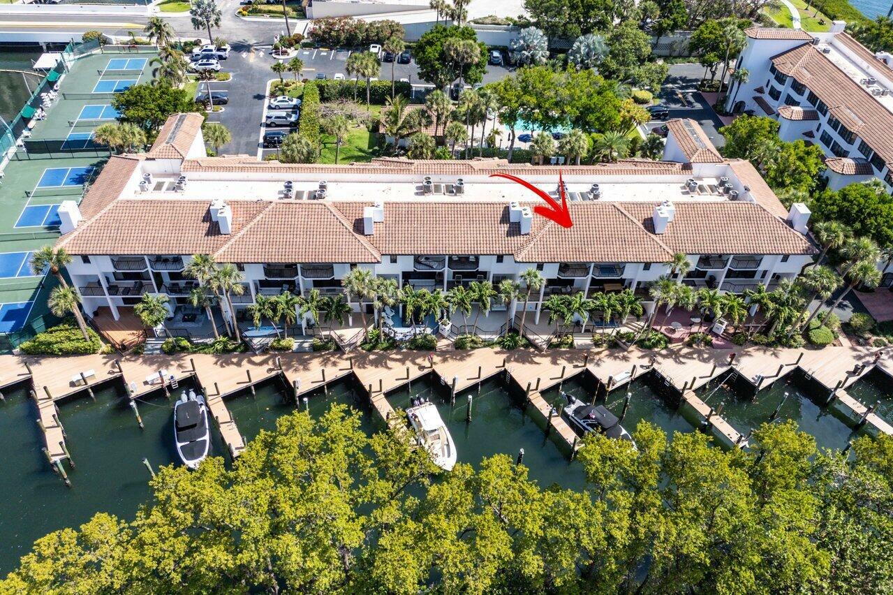Property Photo: 4401 N Ocean Boulevard 12 FL 33431