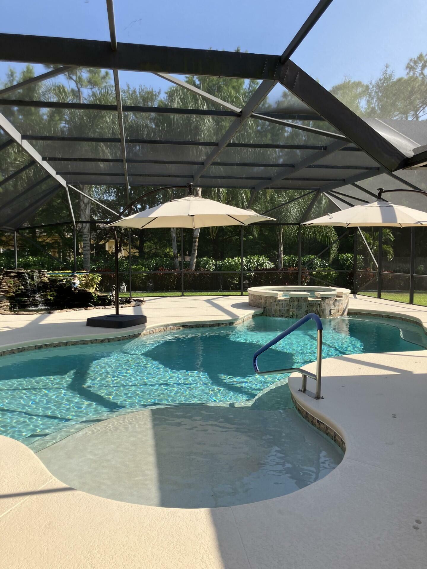 Property Photo: 16845 128th Trail N FL 33478