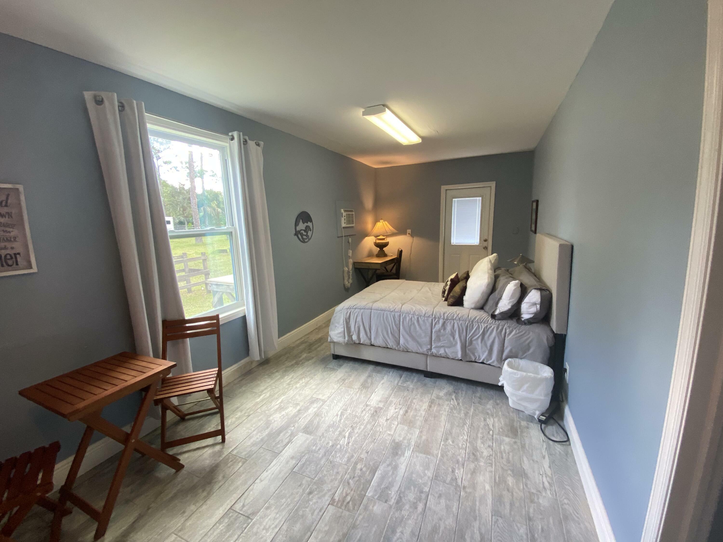 Property Photo: 2141 B Road Studio Apt 1 FL 33470