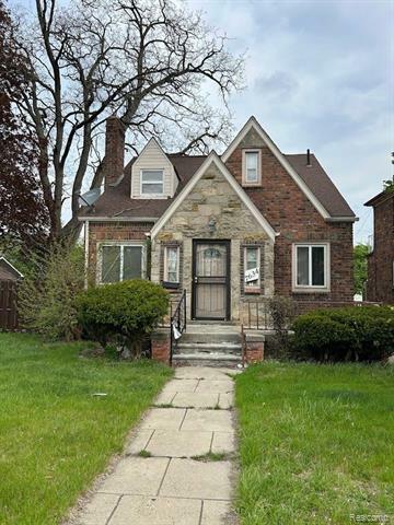 7634 W 7 Mile Road  Detroit MI 48221 photo