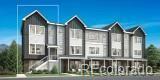 Property Photo: 700 Saddle Drive CO 80516