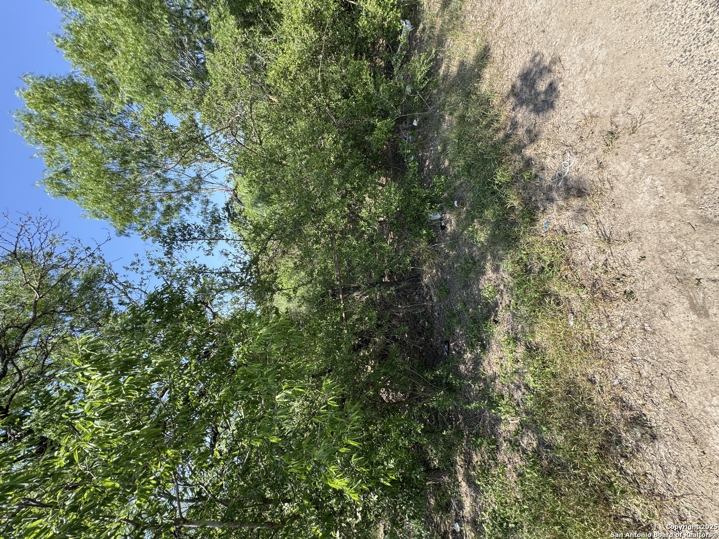 Property Photo: 1970 Goeth TX 78221