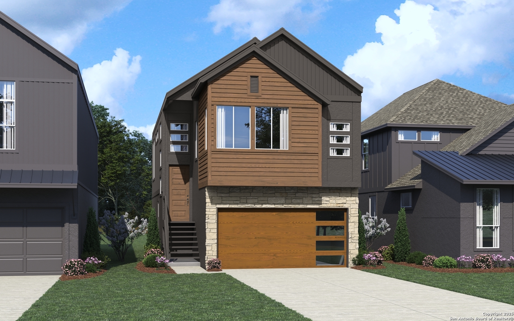 20675 Huebner Rd Unit 704  San Antonio TX 78258 photo