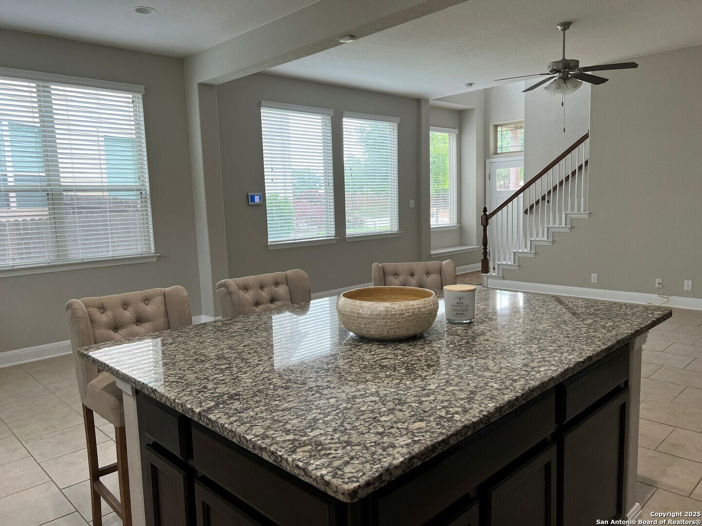 Property Photo: 17339 Brachetto TX 78247