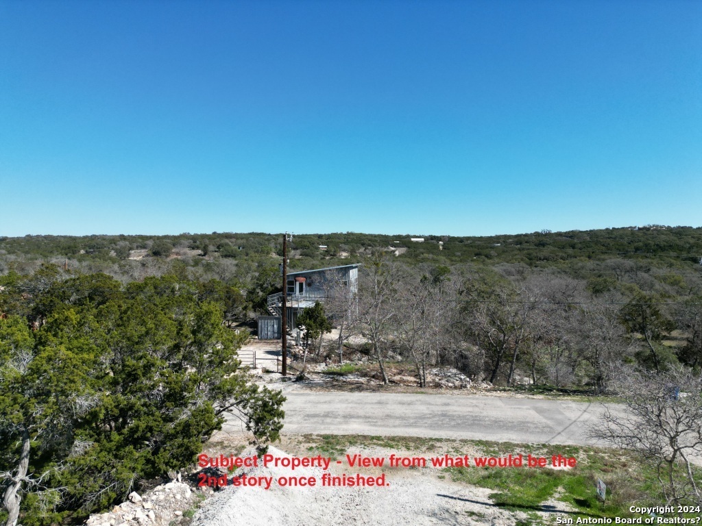 1144 Brook Valley Dr  Canyon Lake TX 78133 photo