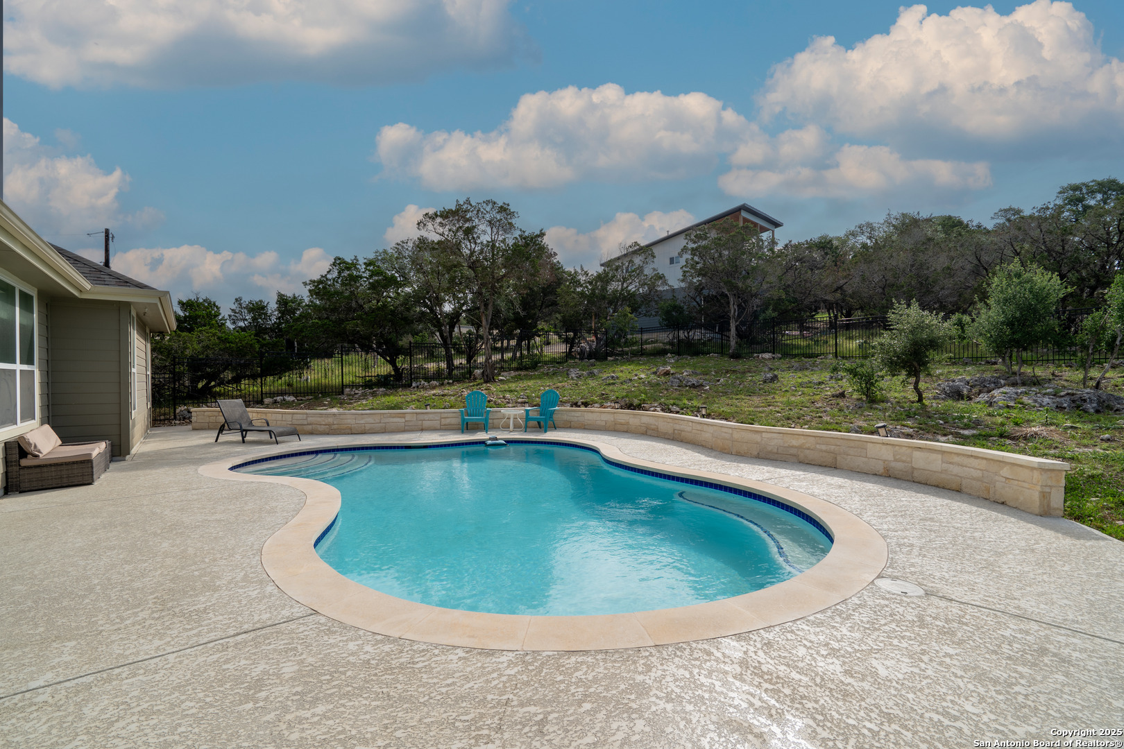 1587 Lakeshore Dr  Canyon Lake TX 78133 photo