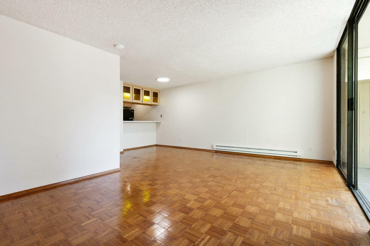 Property Photo: 1313 Shelter Creek Lane 313 CA 94066