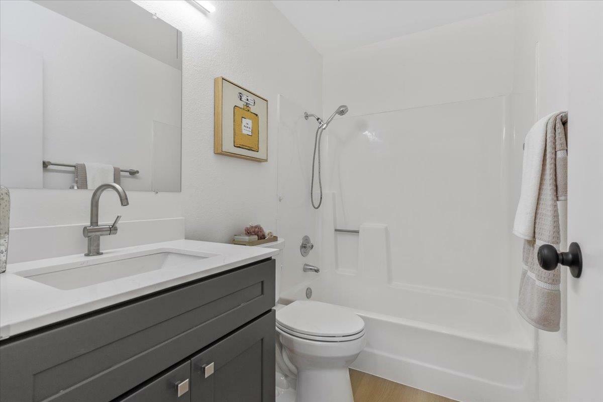 Property Photo: 34618 Gucci Terrace CA 94555